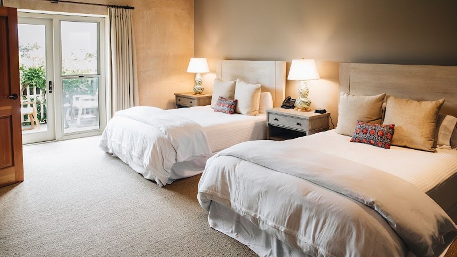 Photo of Seven Branches Venue and Inn