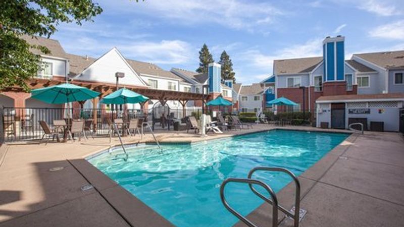 Photo of Residence Inn Sacramento Airport Natomas