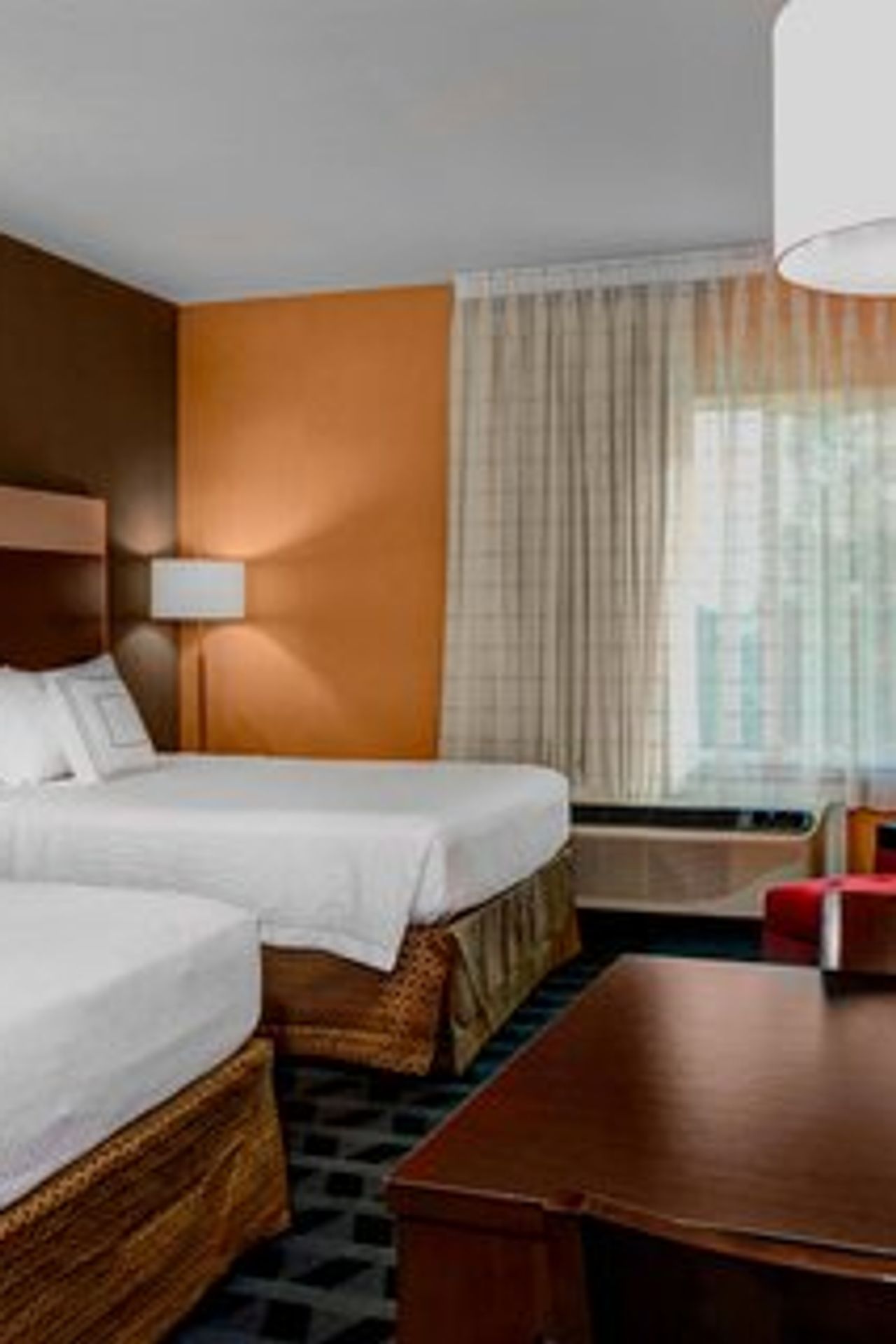 Photo of TownePlace Suites Bakersfield West