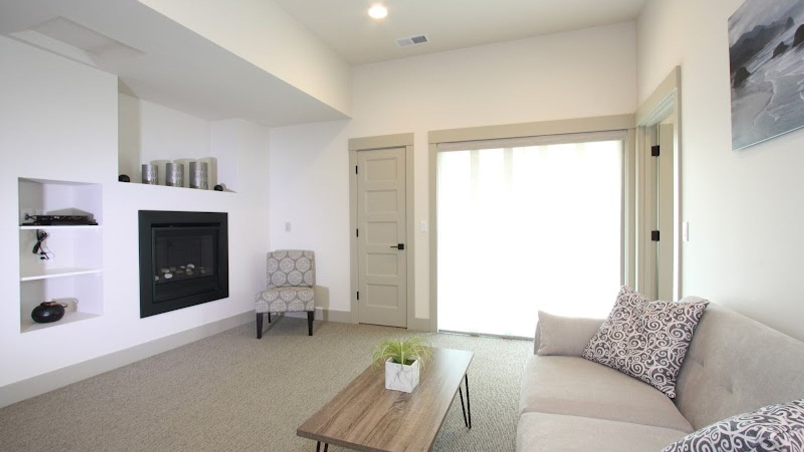 Photo of Vineyard View Inn