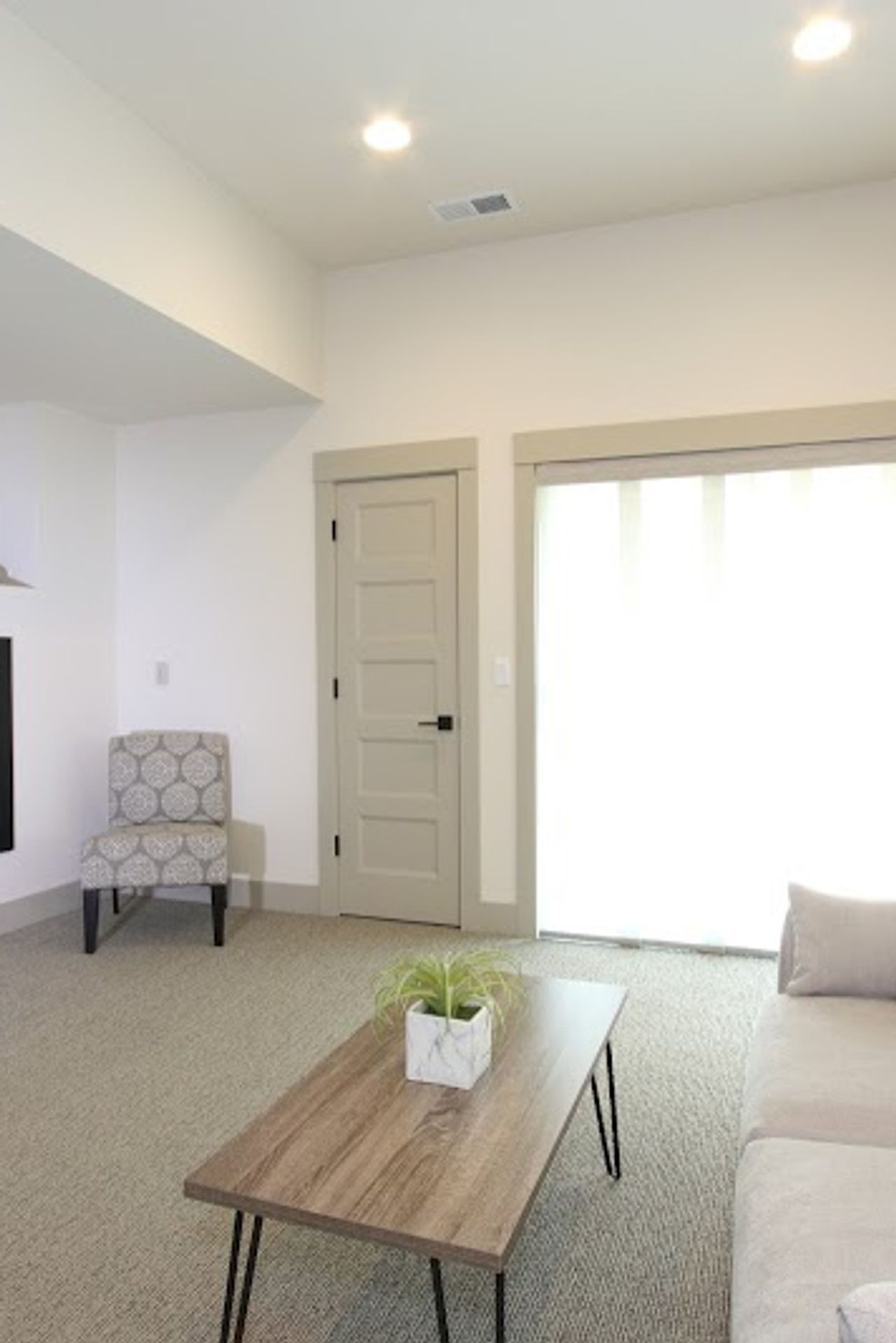 Photo of Vineyard View Inn