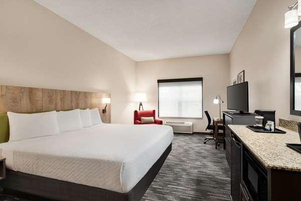 Photo of Country Inn & Suites by Radisson, Boise West - Meridian