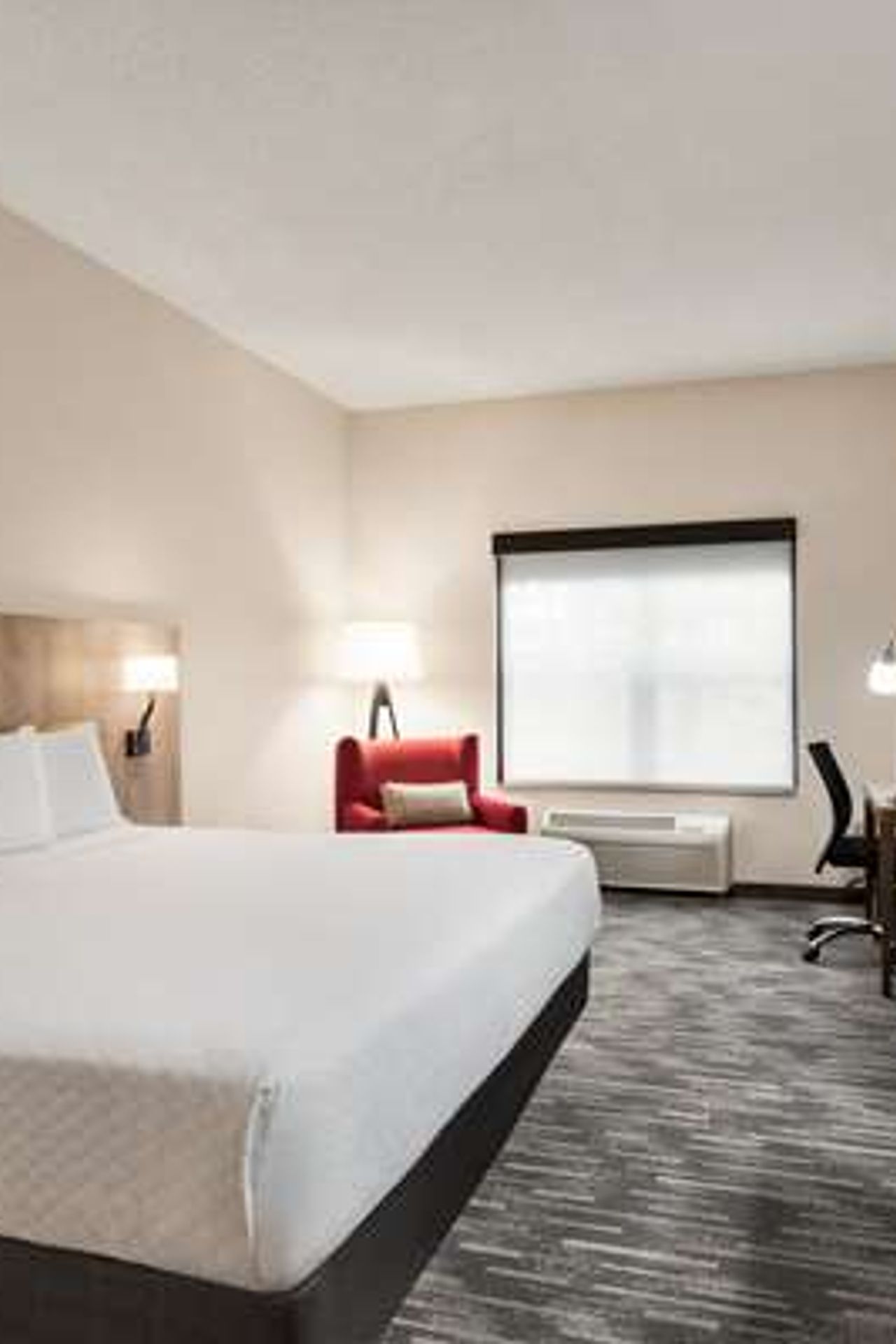 Photo of Country Inn & Suites by Radisson, Boise West - Meridian