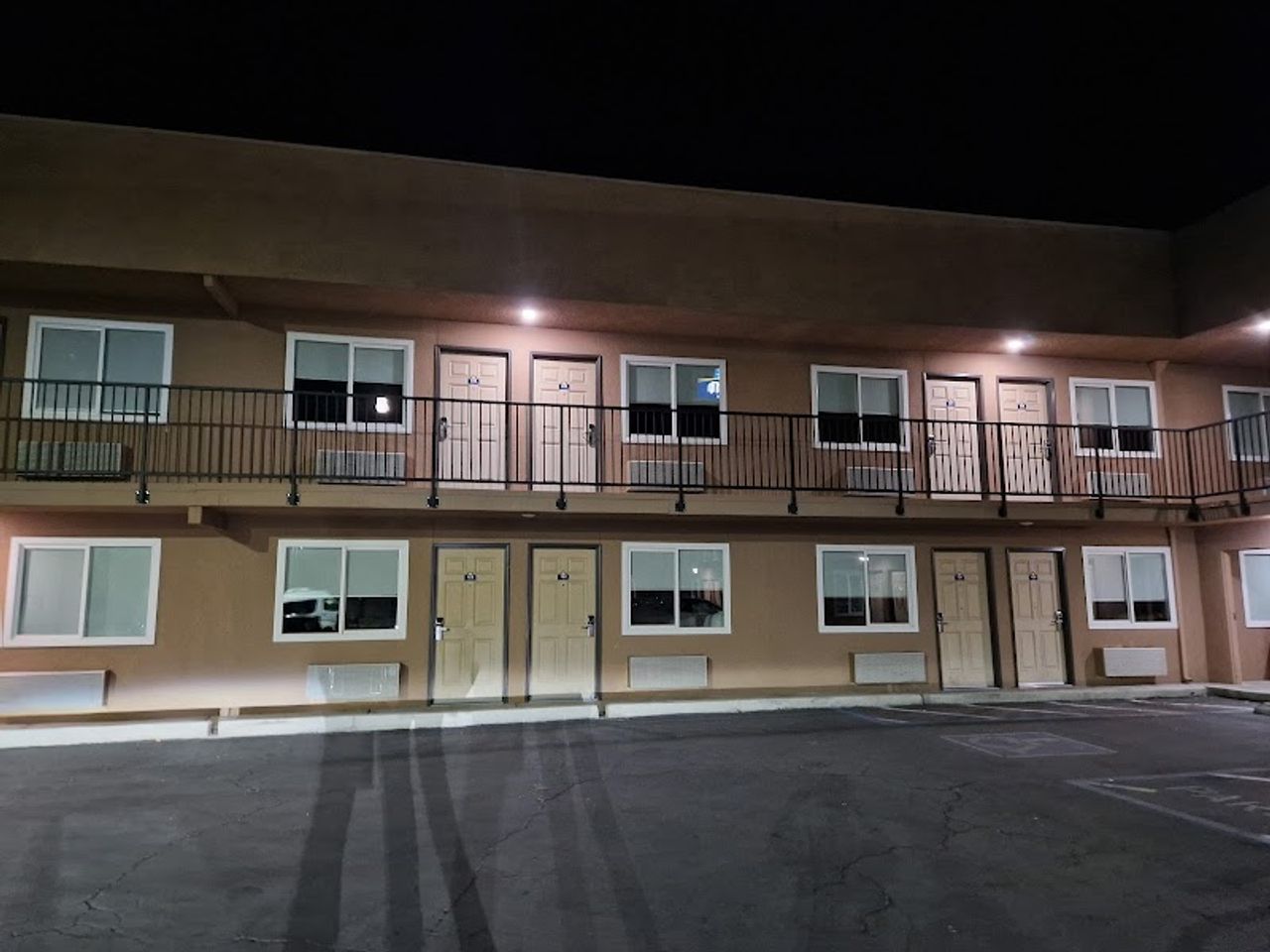 Photo of Days Inn by Wyndham Merced / Yosemite Area