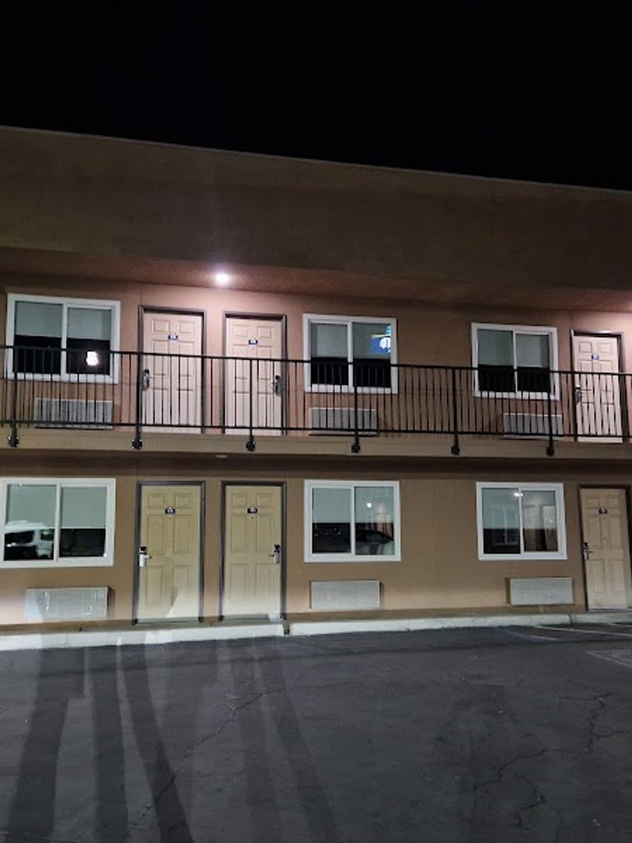 Photo of Days Inn by Wyndham Merced / Yosemite Area