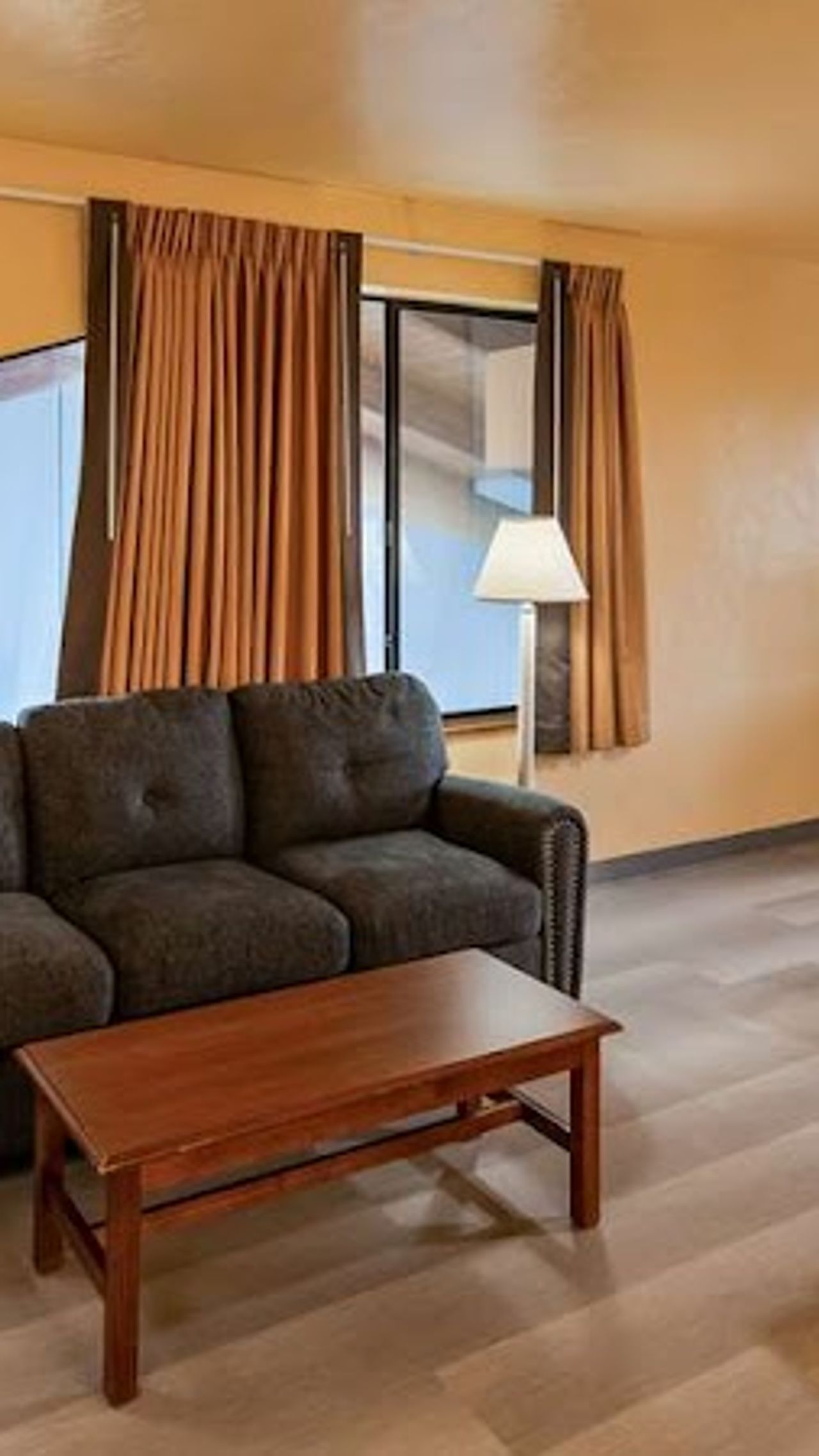 Photo of SureStay by Best Western Ellensburg