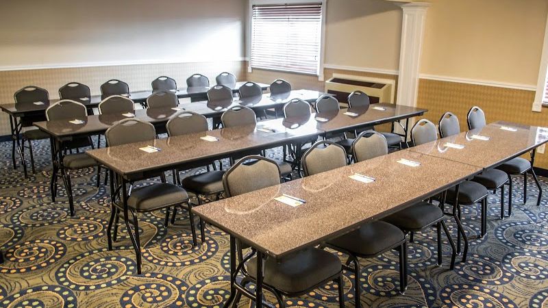 Photo of Comfort Inn & Suites Beaverton - Portland West