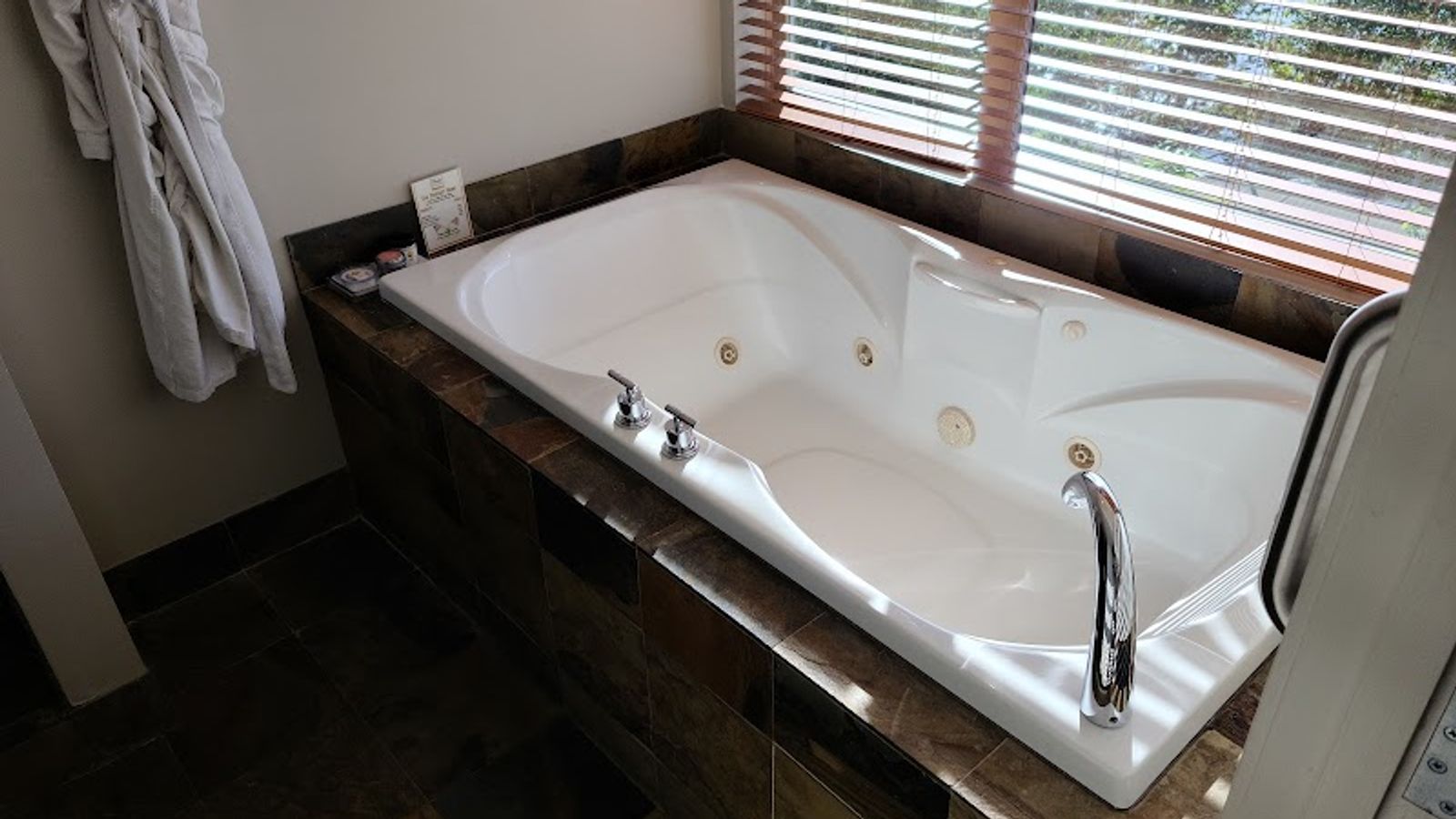 Photo of The Chrysalis Inn & Spa Bellingham, Curio Collection by Hilton