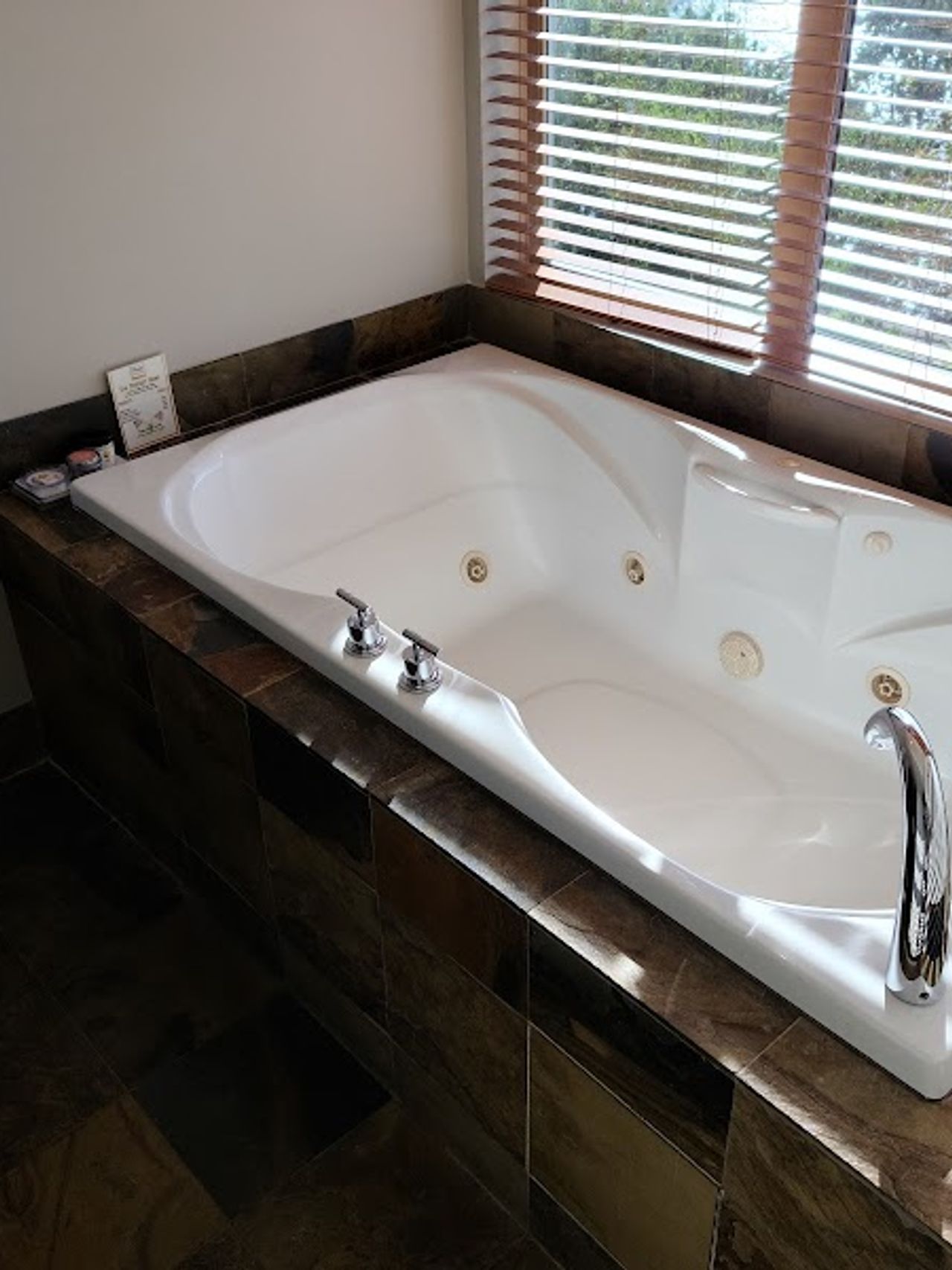 Photo of The Chrysalis Inn & Spa Bellingham, Curio Collection by Hilton