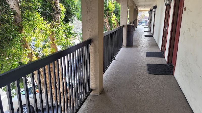 Photo of Mission Inn & Suites