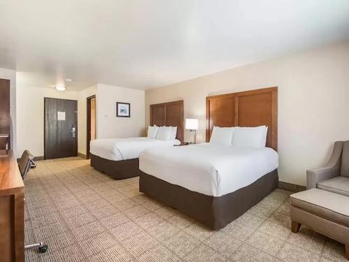 Photo of Comfort Inn