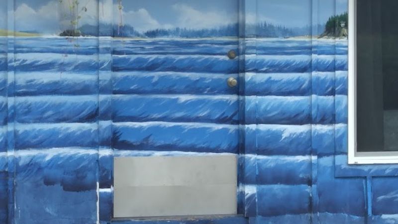 Photo of Plainview Motel & RV Park