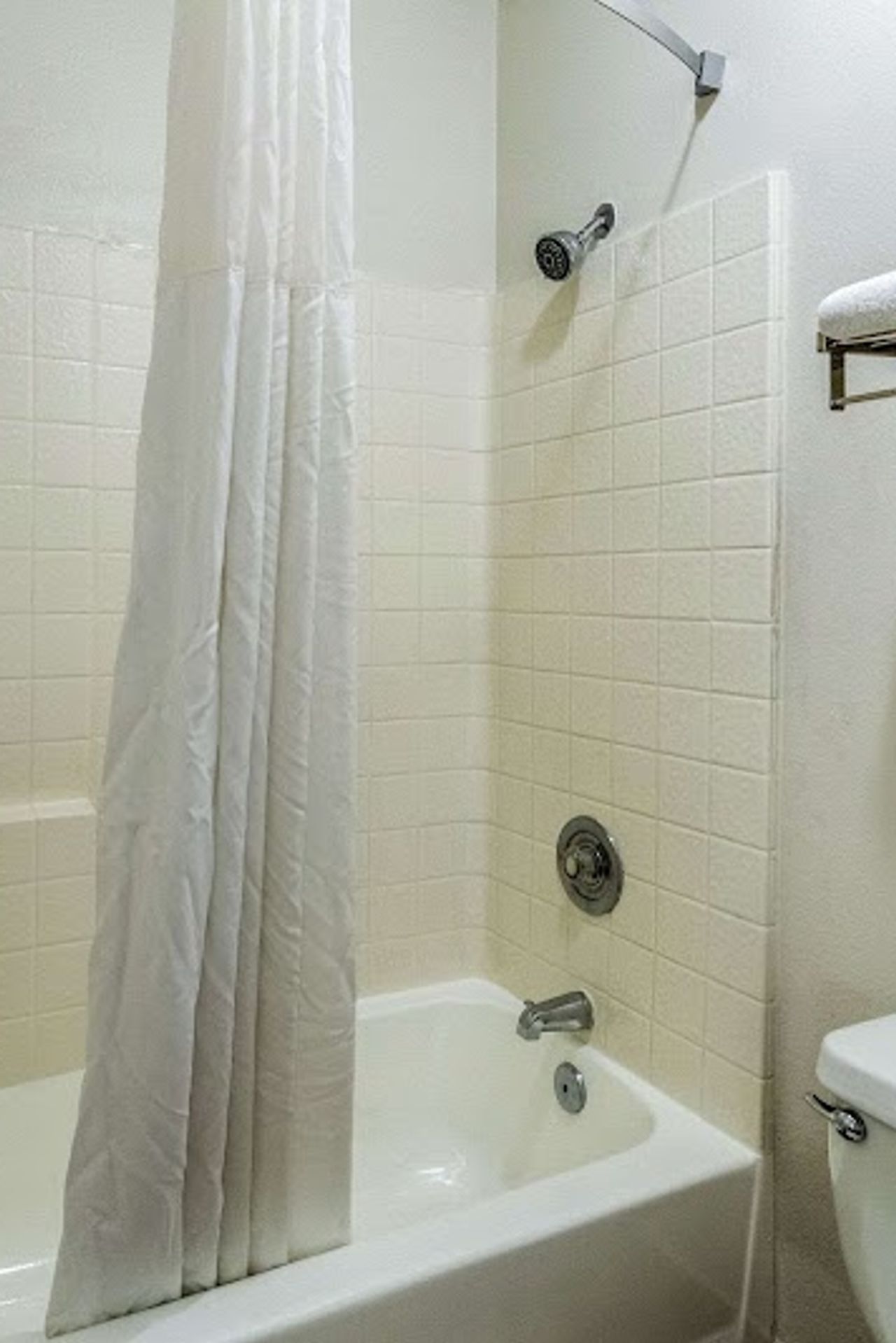 Photo of Quality Inn Fresno Near University