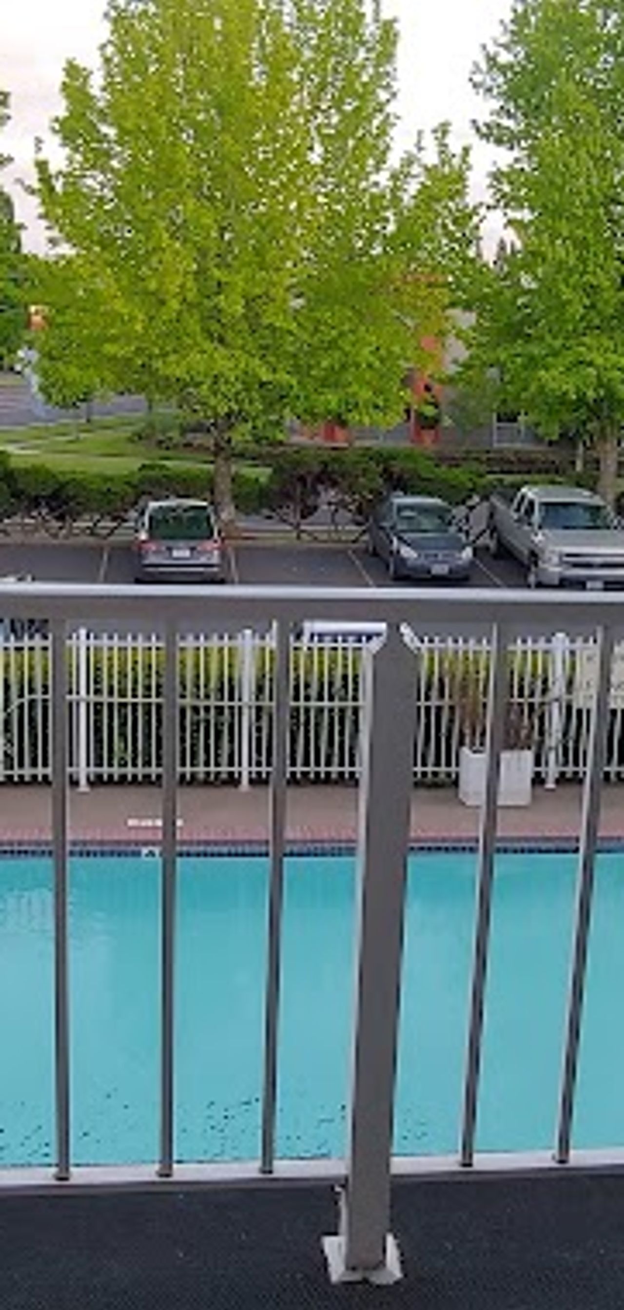Photo of Best Western Corvallis