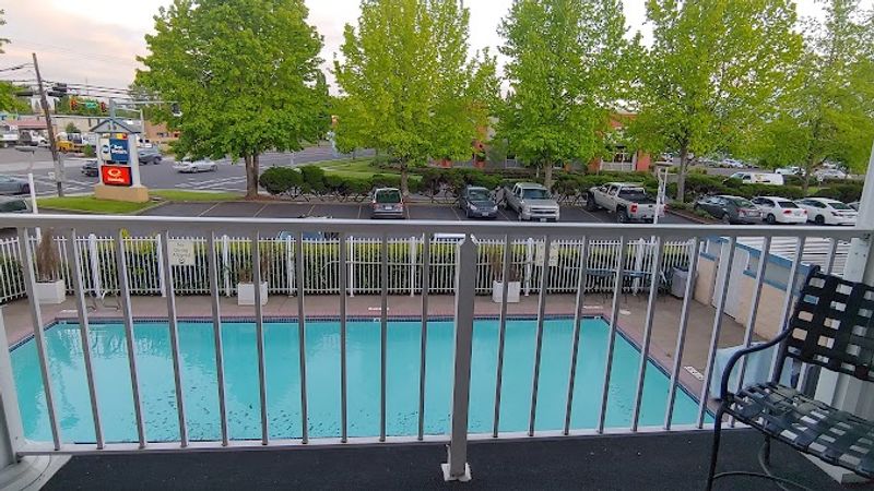 Photo of Best Western Corvallis