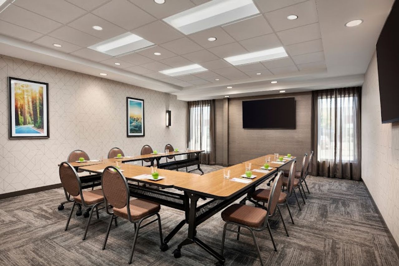 Photo of Hyatt Place Vacaville