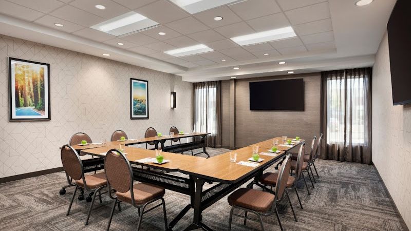 Photo of Hyatt Place Vacaville