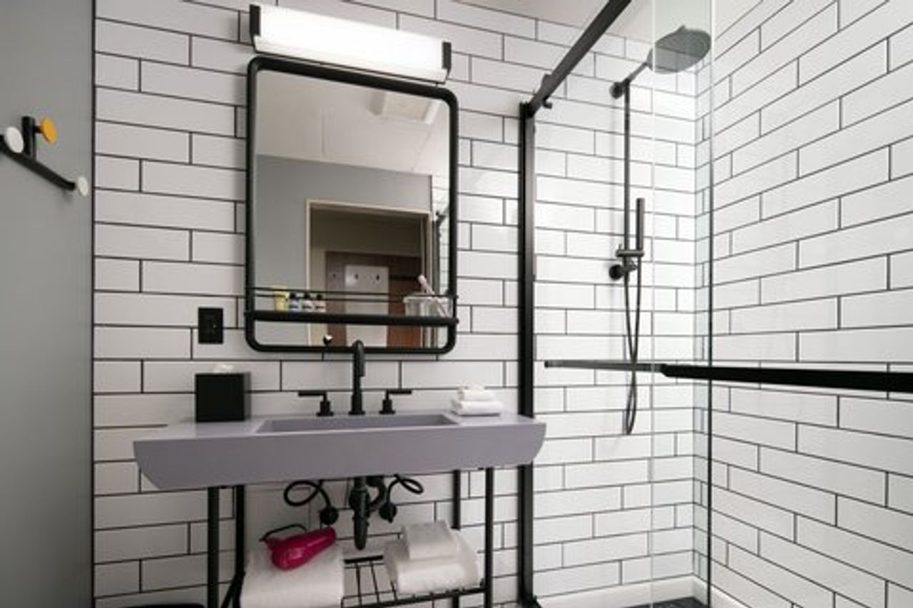 Photo of Moxy Oakland Uptown