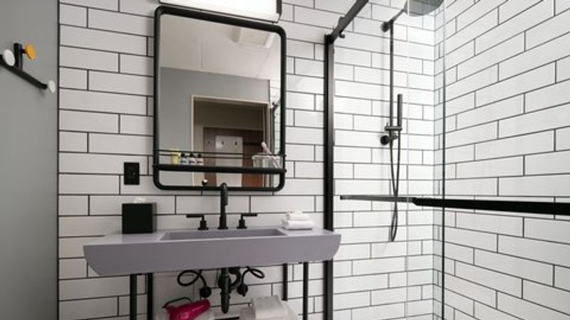 Photo of Moxy Oakland Uptown