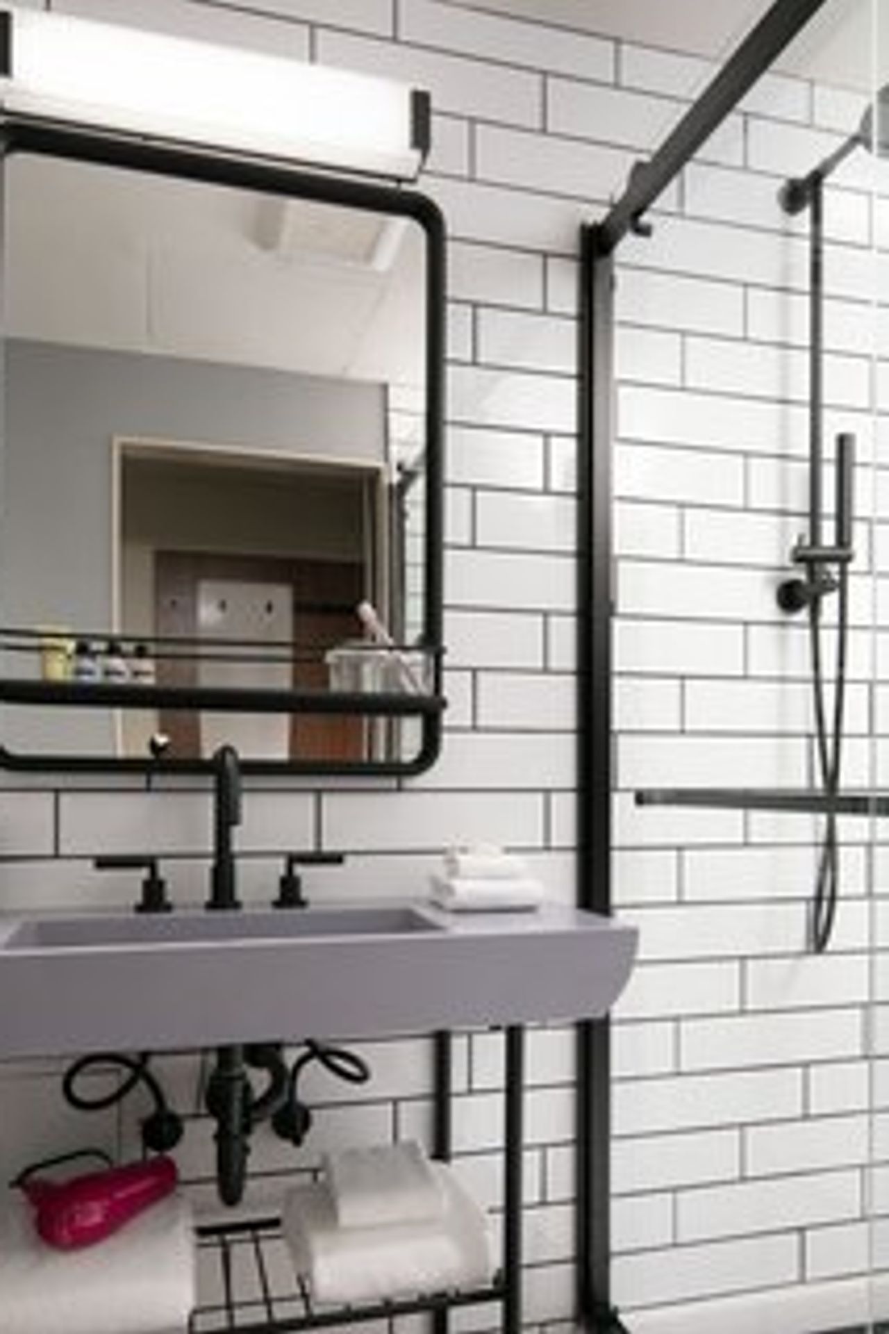 Photo of Moxy Oakland Uptown