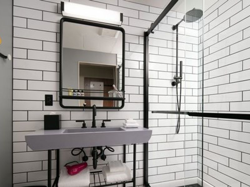 Photo of Moxy Oakland Uptown