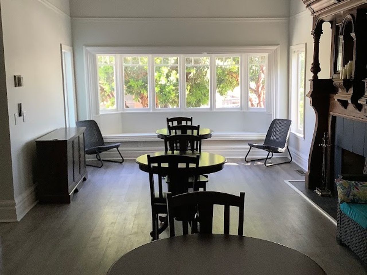 Photo of The Boardwalk BnB