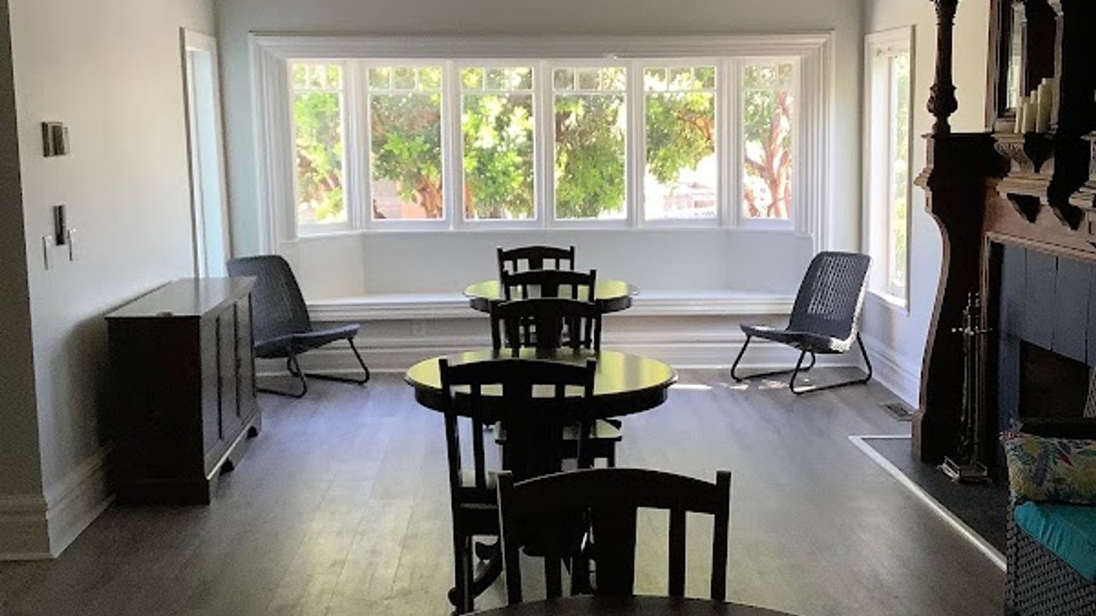 Photo of The Boardwalk BnB