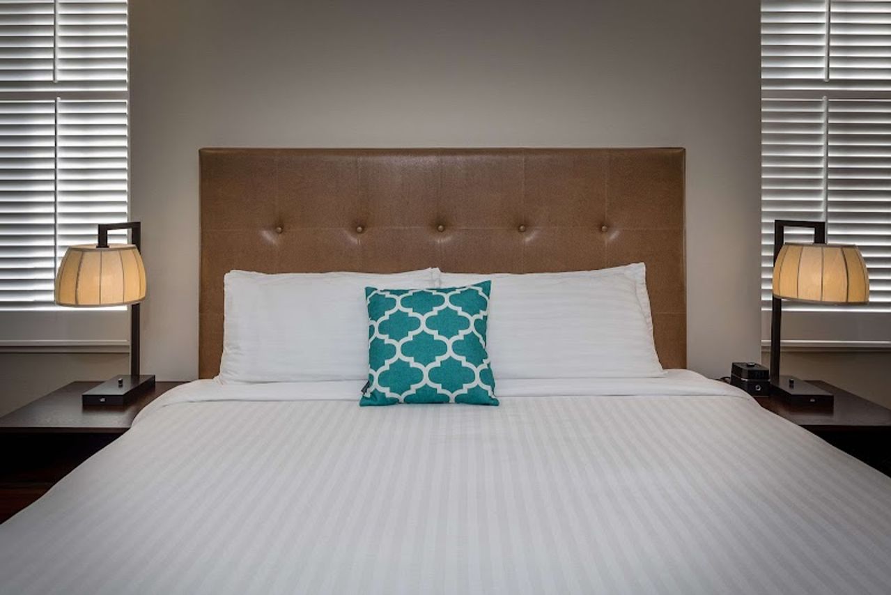 Photo of Hotel Petaluma, Tapestry Collection by Hilton