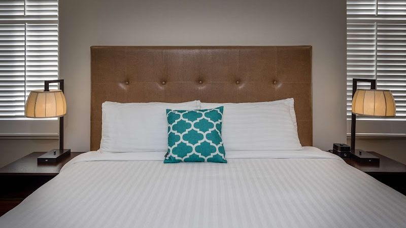 Photo of Hotel Petaluma, Tapestry Collection by Hilton