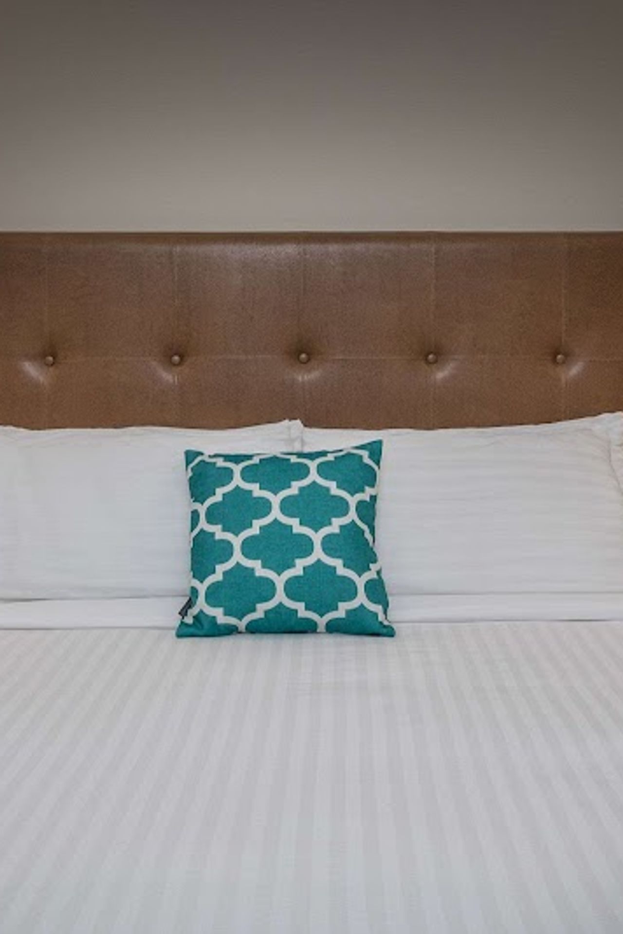 Photo of Hotel Petaluma, Tapestry Collection by Hilton