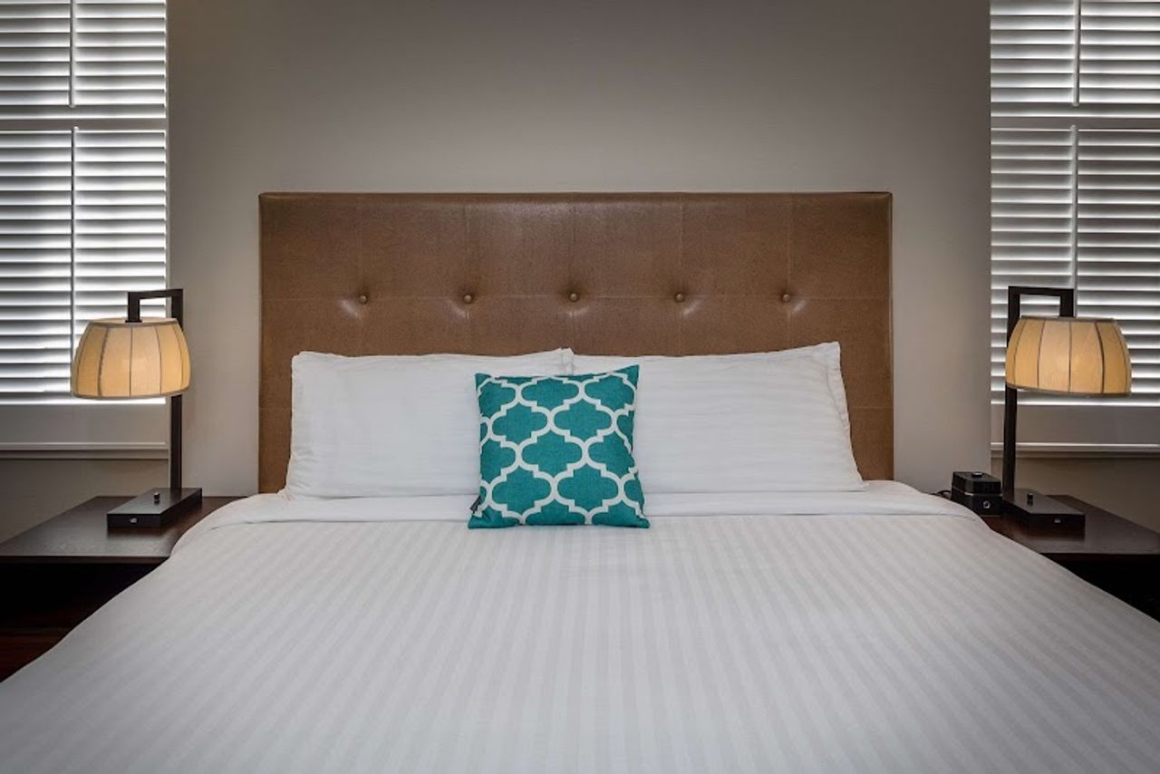 Photo of Hotel Petaluma, Tapestry Collection by Hilton