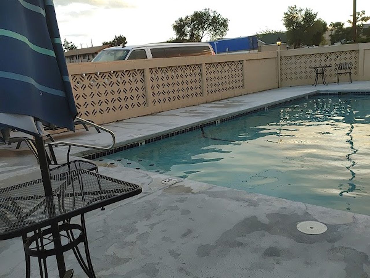 Photo of Days Inn by Wyndham Yakima