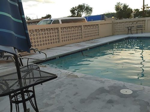Photo of Days Inn by Wyndham Yakima