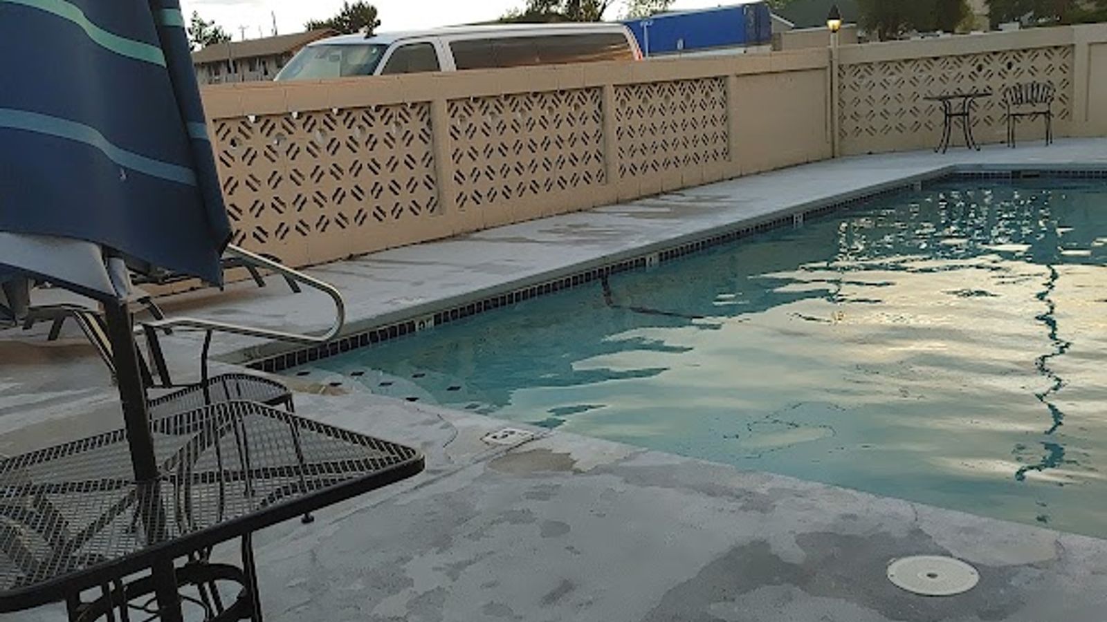 Photo of Days Inn by Wyndham Yakima