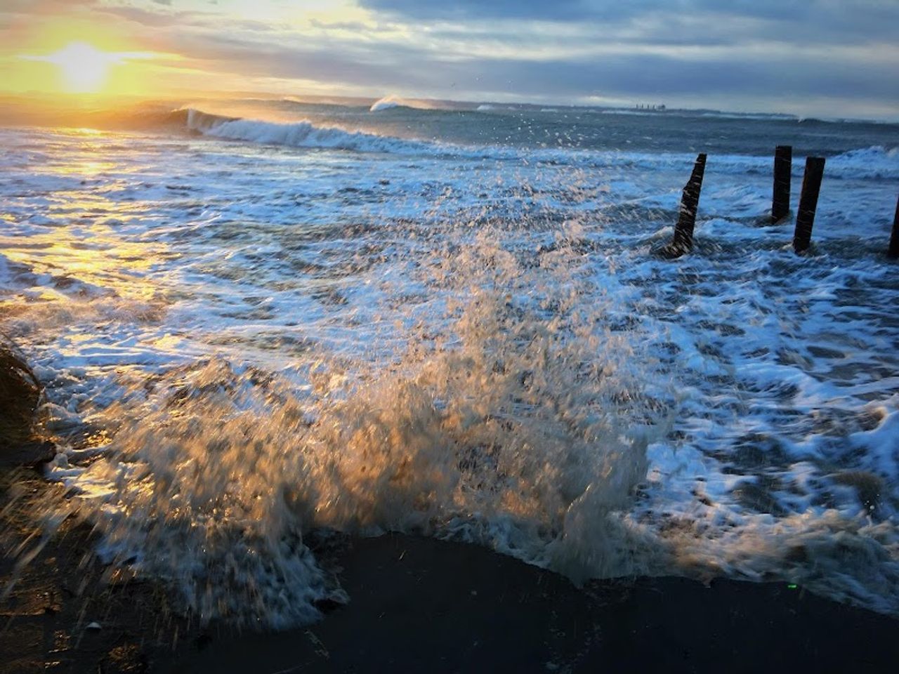 Photo of The Canterbury Inn