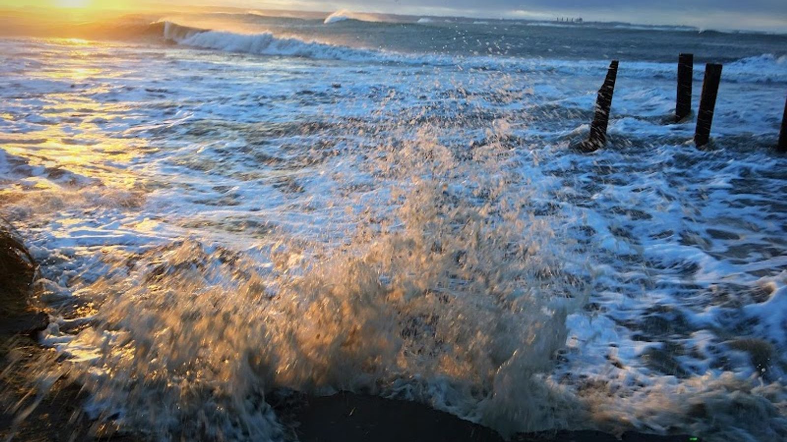 Photo of The Canterbury Inn