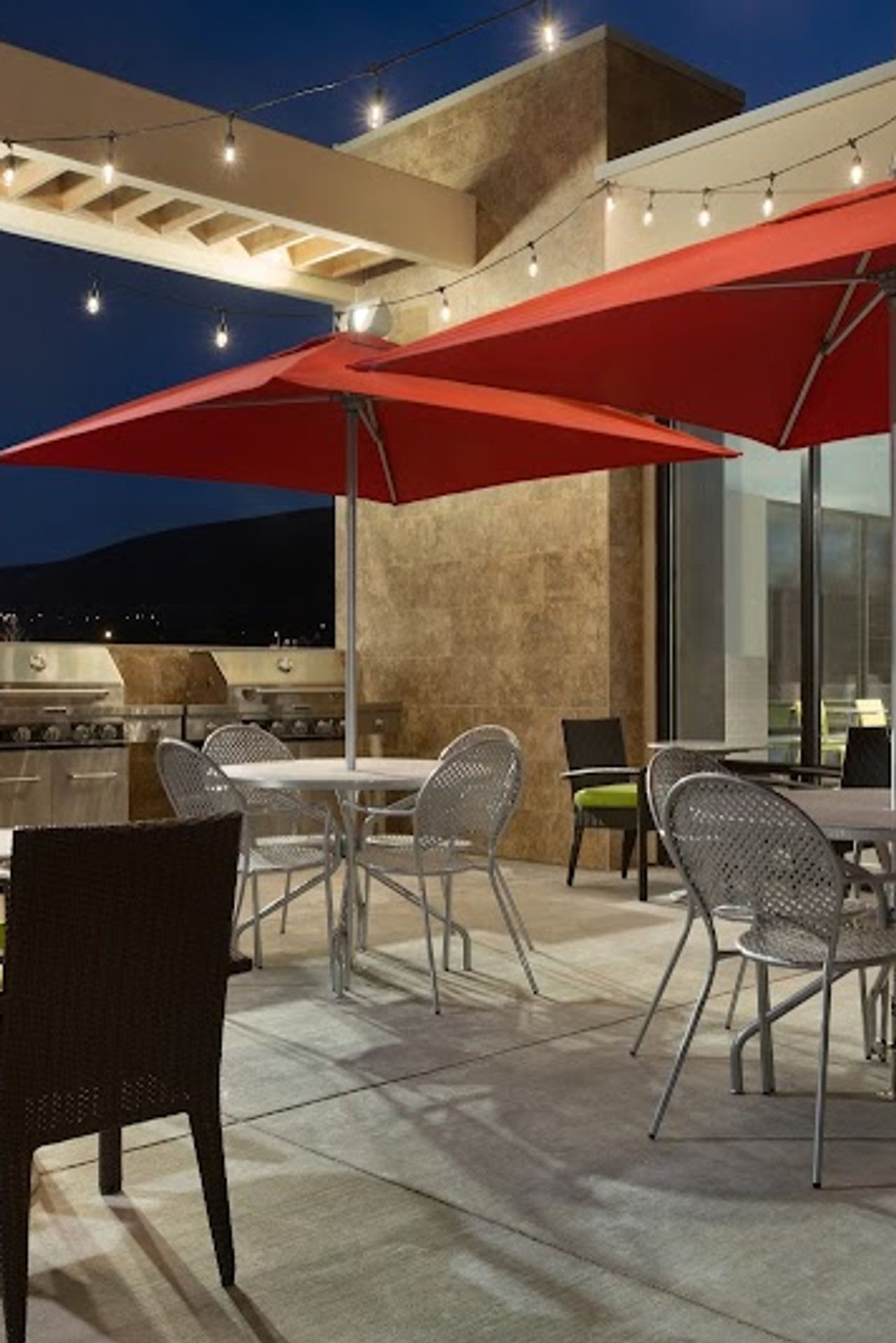 Photo of Home2 Suites by Hilton Richland