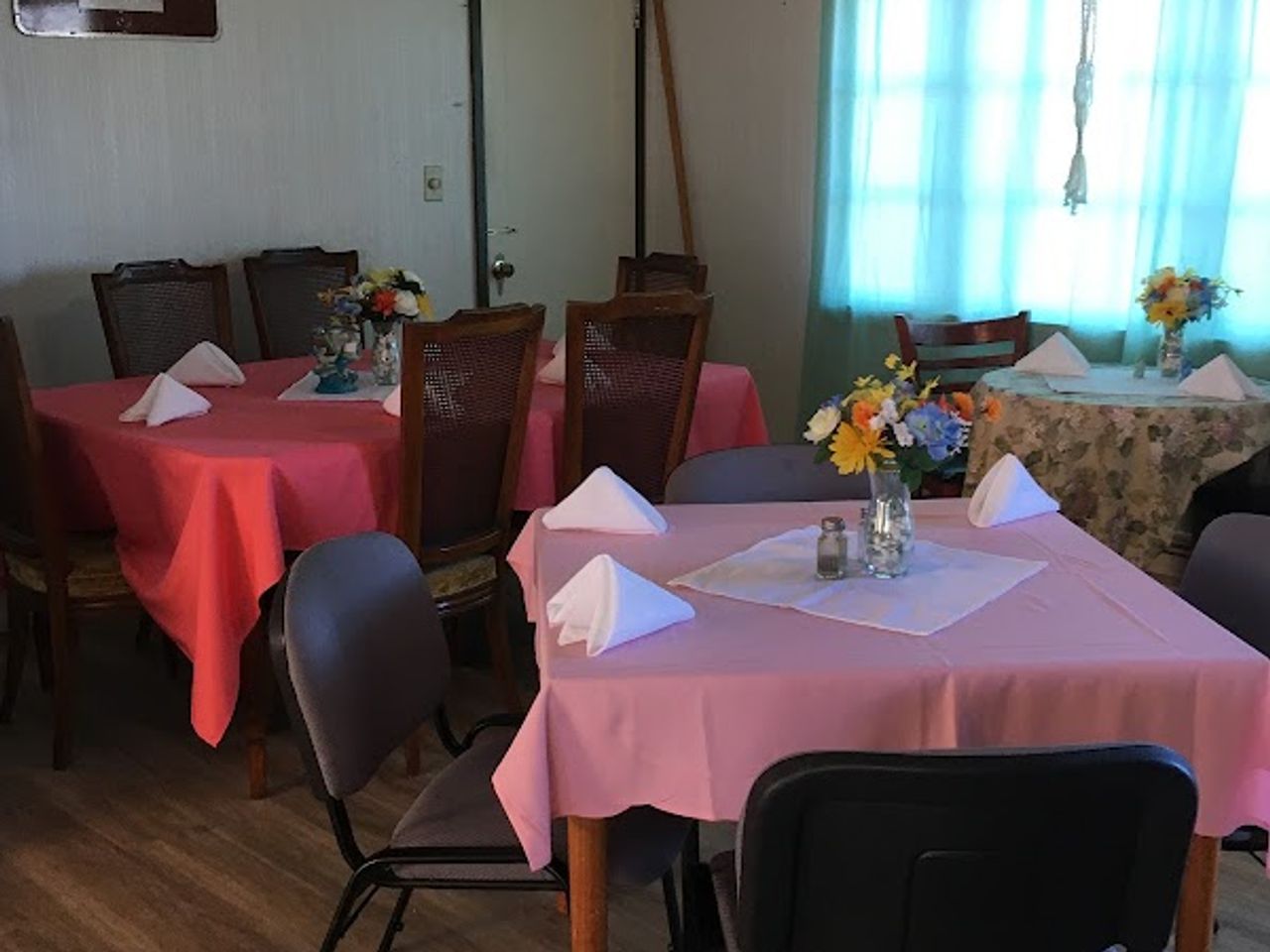 Photo of Lighthouse Inn