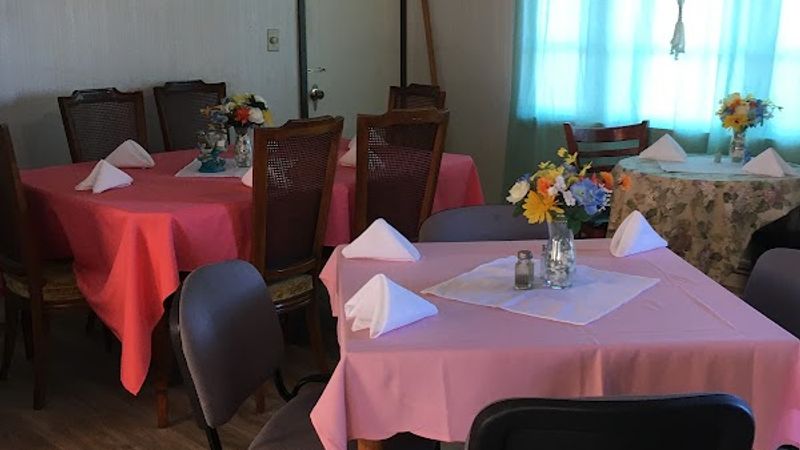 Photo of Lighthouse Inn