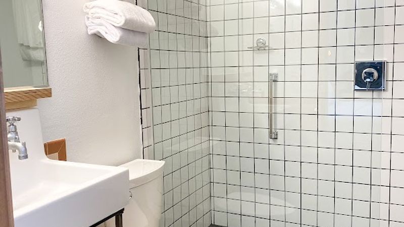 Photo of Hotel Corvallis