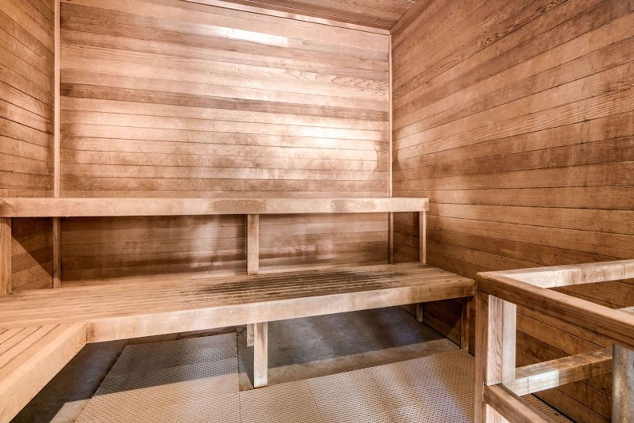 Photo of Comfort Inn Lathrop Stockton Airport