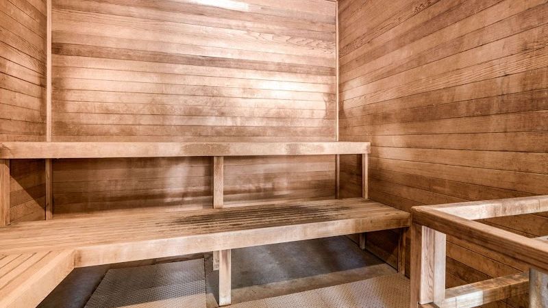 Photo of Comfort Inn Lathrop Stockton Airport