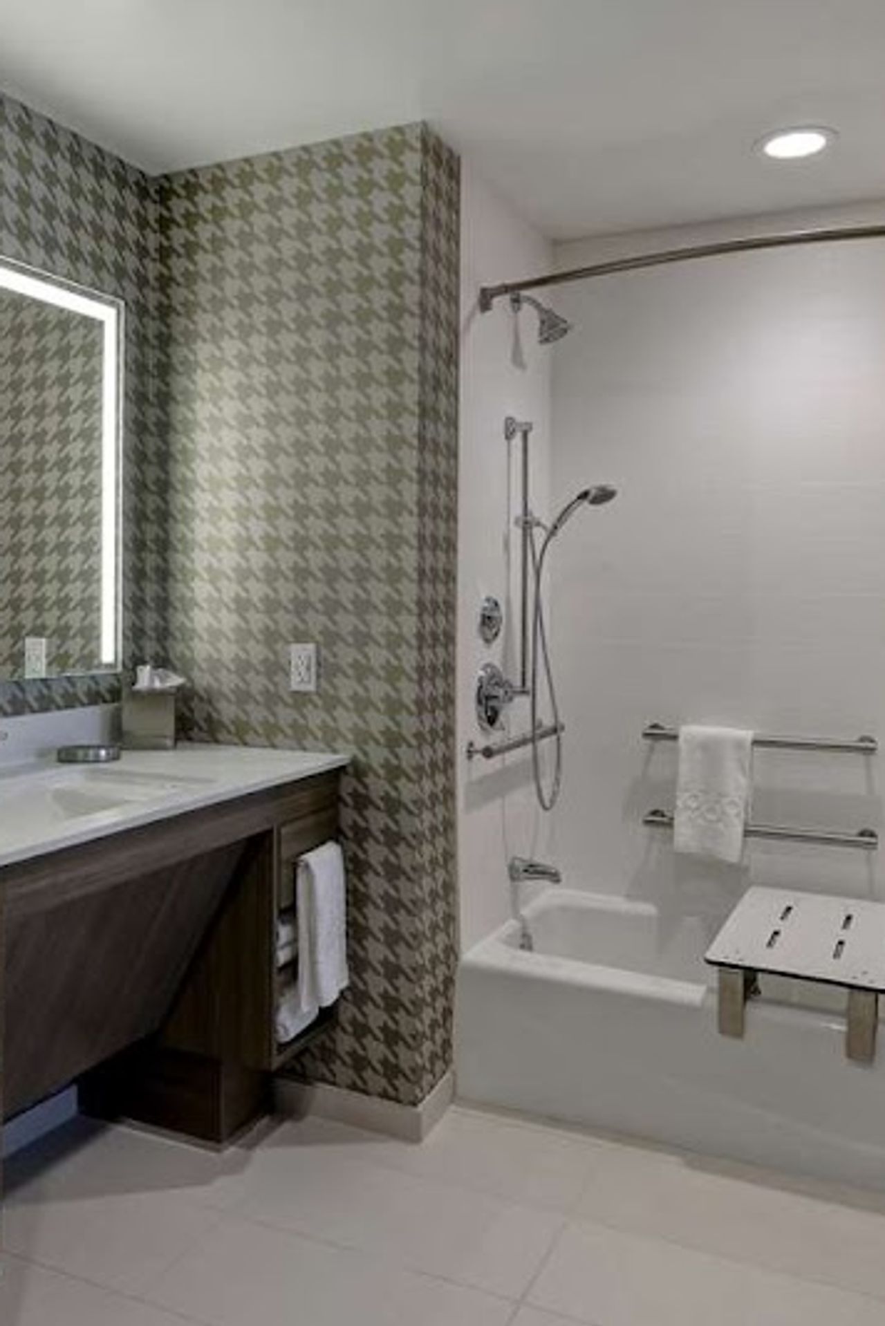 Photo of Home2 Suites by Hilton Turlock