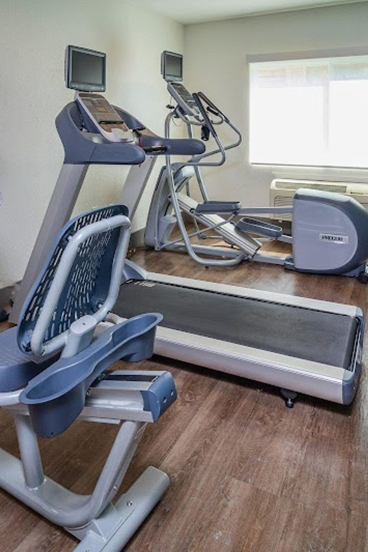 Photo of Holiday Inn Express Sunnyvale - Silicon Valley by IHG
