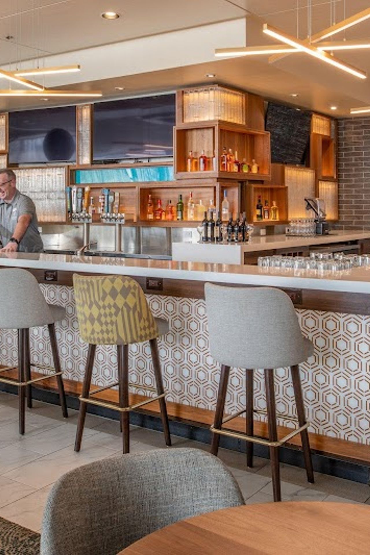 Photo of Holiday Inn Portland - Columbia Riverfront, an IHG Hotel