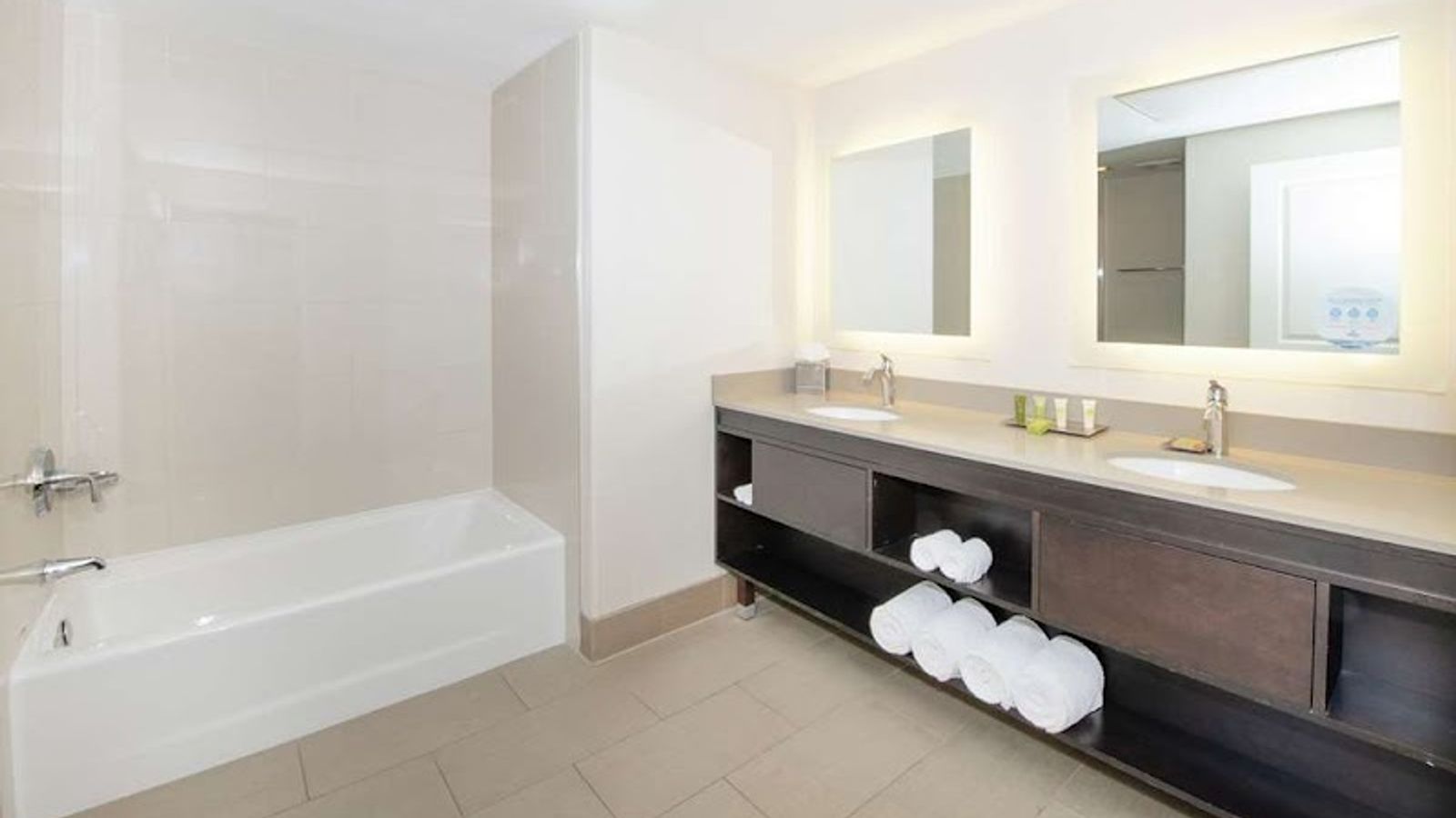 Photo of Hilton Santa Cruz/Scotts Valley