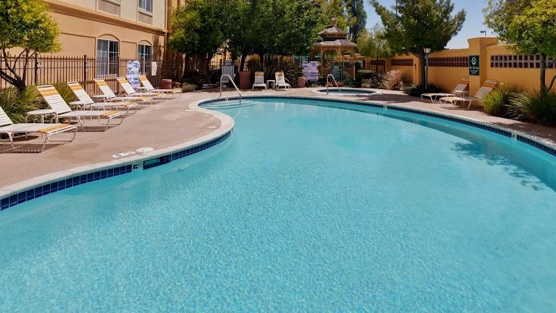 Photo of La Quinta Inn & Suites by Wyndham Fremont / Silicon Valley