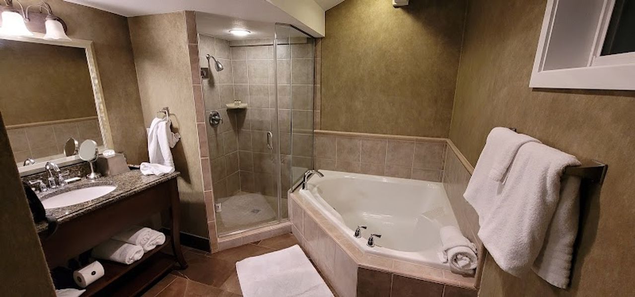 Photo of Surfsand Resort