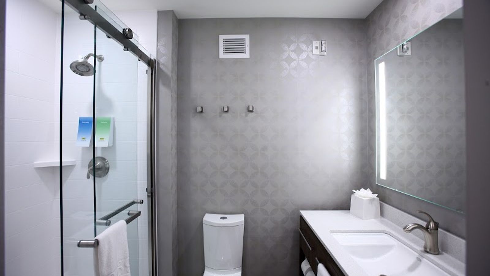 Photo of Home2 Suites by Hilton Nampa