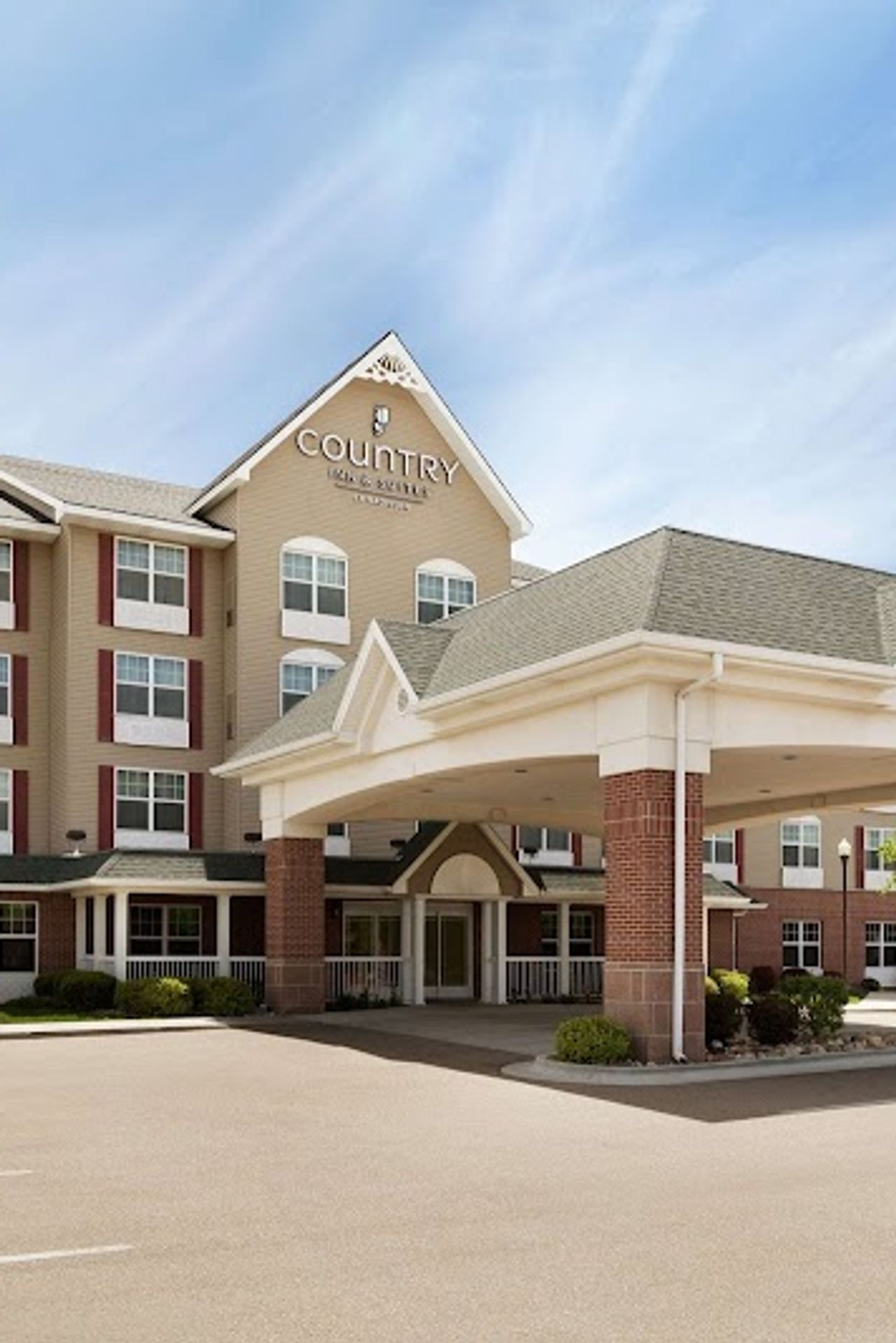 Photo of Country Inn & Suites by Radisson, Boise West - Meridian